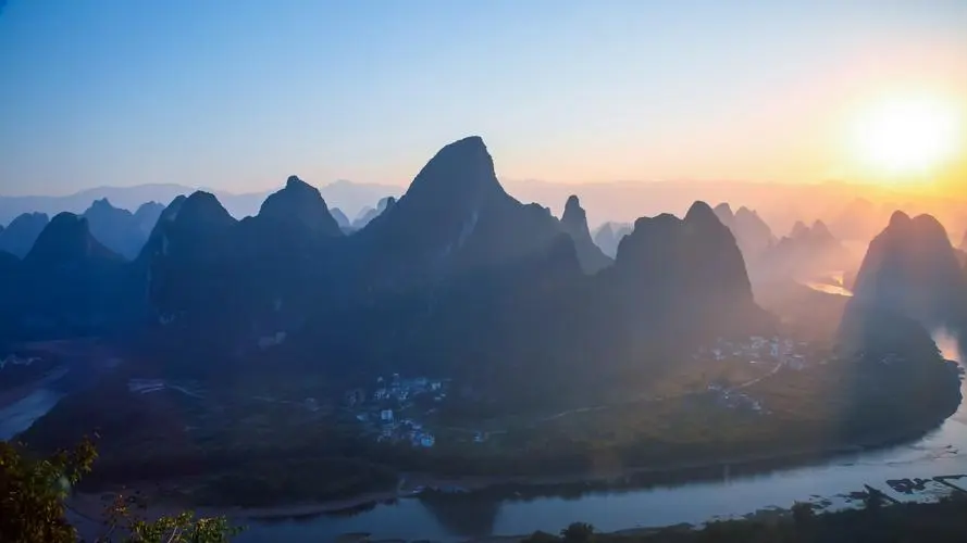 智能系统高精度高标准